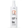Image de Essence Reconstructrice Bonacure CP R-Two 400ml Schwarzkopf Professional
