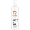 Image de Schwarzkopf, Masque capillaire, R-TWO Restoring Essence (400 ml)