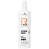 Image de Schwarzkopf Professional Bonacure R-Two Essence Renforçatrice, 400ml