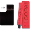 Image de Schwarzkopf, Coloration pour cheveux, IGORA ROYAL 9.5-1 60 ml (9.5-1)