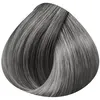 Image de Nuanceur sublimateur Silver/White Igora Royal Absolutes 60ml Schwarzkopf Professional