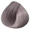 Image de Nuanceur sublimateur Silver/White Igora Royal Absolutes 60ml Schwarzkopf Professional