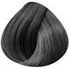 Image de Schwarzkopf Professional - Nuanceur sublimateur Silver/White Igora Royal Absolutes - Gris Anthracite - 60ml