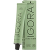 Image de Schwarzkopf Professional Igora coloration permanente sans ammoniaque Blond moyen naturel extra en 7-00, 60ml