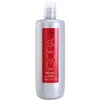 Image de Oxydant Igora Royal 1000ml Schwarzkopf Professional