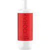 Image de Schwarzkopf, Coloration pour cheveux, Igora Royal Oil Developer (3 %)