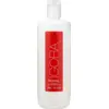 Image de Schwarzkopf Professional Igora Révélateurs 3%-10Vol, 1L