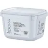 Image de Schwarzkopf, Coloration pour cheveux, Igora Vario Blond - Super Powder Lightener Blue Dust-Free