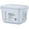 Image de Schwarzkopf Professional Igora Vario Poudre Éclaircissante en blond, 450g