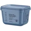 Image de Schwarzkopf Professional Igora Vario Poudre Éclaircissante en blond, 450g
