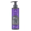 Image de Schwarzkopf Professional Chroma ID Purple Bonding Color Mask Purple Masque colorant 1000 ml