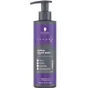 Image de Schwarzkopf Professional, Masque capillaire, Masque de couleur de bonding CHROMA ID (300 ml)