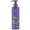 Image de Schwarzkopf Professional Chroma ID Color Masque Pigmentant Violet en Purple, 300ml