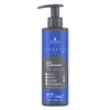Image de Schwarzkopf Professional Chroma ID Blue Bonding Color Mask Blue Masque colorant 1000 ml