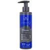 Image de Schwarzkopf Professional, Masque capillaire, Chroma ID (300 ml)