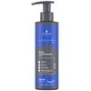 Image de Schwarzkopf Professional Chroma ID Color Masque Pigmentant Bleu en Blue, 300ml