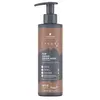 Image de Schwarzkopf Professional Chroma ID Raw Cacao Bonding Color Mask 6-46 Masque colorant 1000 ml