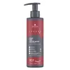 Image de Schwarzkopf Professional Chroma ID Ruby Red Bonding Color Mask 6-88 Masque colorant 1000 ml