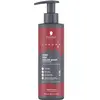 Image de Schwarzkopf Professional, Masque capillaire, Chroma ID (300 ml)
