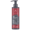 Image de Schwarzkopf Professional Chroma ID Color Masque Pigmentant en 6-88, 300ml