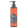 Image de Schwarzkopf Professional Chroma ID Bright Copper Bonding Color Mask 7-77 Masque colorant 1000 ml