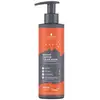 Image de Schwarzkopf Professional Chroma ID Color Masque Pigmentant en 7-77, 300ml
