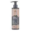 Image de Schwarzkopf Professional Chroma ID Glazed Caramel Bonding Color Mask 8-46 Masque colorant 1000 ml