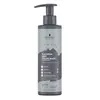 Image de Schwarzkopf Professional Chroma ID Platinum Grey Bonding Color Mask 9-12 Masque colorant 1000 ml