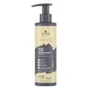 Image de Schwarzkopf Professional Chroma ID Beige Sand Bonding Color Mask 9,5-4 Masque colorant 1000 ml