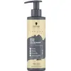 Image de Schwarzkopf Professional, Coloration pour cheveux, Chroma ID (9.5-4 Beige sable)