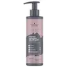 Image de Schwarzkopf Professional Chroma ID Frosted Lavender Bonding Color Mask 8-19 Masque colorant 1000 ml