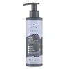 Image de Schwarzkopf Professional Chroma ID Pearl Silver Bonding Color Mask 9,5-1 Masque colorant 1000 ml