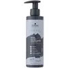 Image de Schwarzkopf Professional, Coloration pour cheveux, Bonding Color (9,5-1 Argent nacré)