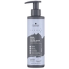Image de Schwarzkopf Professional Chroma ID Color Masque Pigmentant en 9.5-1, 300ml
