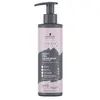 Image de Schwarzkopf Professional Chroma ID Dusty Pink Bonding Color Mask 9,5-19 Masque colorant 1000 ml