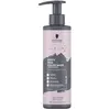 Image de Schwarzkopf Professional, Coloration pour cheveux, Chroma (9.5-19 Rose poussiéreux)
