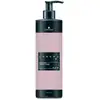 Image de Schwarzkopf Professional Chroma ID Color Masque Pigmentant en 9.5-19, 300ml