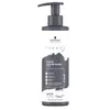 Image de Schwarzkopf Professional Chroma ID Clear Bonding Mask 0-00 Masque colorant 1000 ml