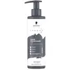 Image de Schwarzkopf Professional, Masque capillaire, Masque de couleur de bonding CHROMA ID (300 ml)