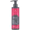 Image de Schwarzkopf Professional Chroma ID Color Masque Pigmentant Rose en Pink, 300ml
