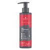 Image de Schwarzkopf Professional Chroma ID Red Bonding Color Mask Red Masque colorant 1000 ml