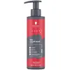 Image de Schwarzkopf Professional, Masque capillaire, Masque de couleur de bonding CHROMA ID (300 ml)