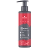 Image de Schwarzkopf Professional Chroma ID Color Masque Pigmentant Rouge en Red, 300ml