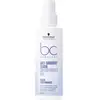 Image de Schwarzkopf Professional Bonacure Sérum Anti-pelliculaire, 100ml