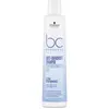 Image de Schwarzkopf, Shampoing, BC Scalp Care - Shampooing Anti-Dandruff (Shampoing liquide, 250 ml)