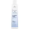 Image de Schwarzkopf Professional Bonacure Shampooing Anti-pelliculaire, 250ml