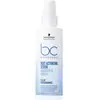 Image de Schwarzkopf Professional Bonacure Root Sérum Activateur, 100ml