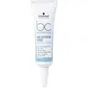 Image de Schwarzkopf, Soins du cuir chevelu, BC Scalp Care - Sérum Activateur de Racine (56 ml)