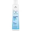 Image de Schwarzkopf, Shampoing, BC Bonacure (Shampoing liquide, 250 ml)