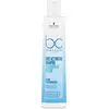 Image de Schwarzkopf Professional Bonacure Scalp Shampooing Activateur, 250ml